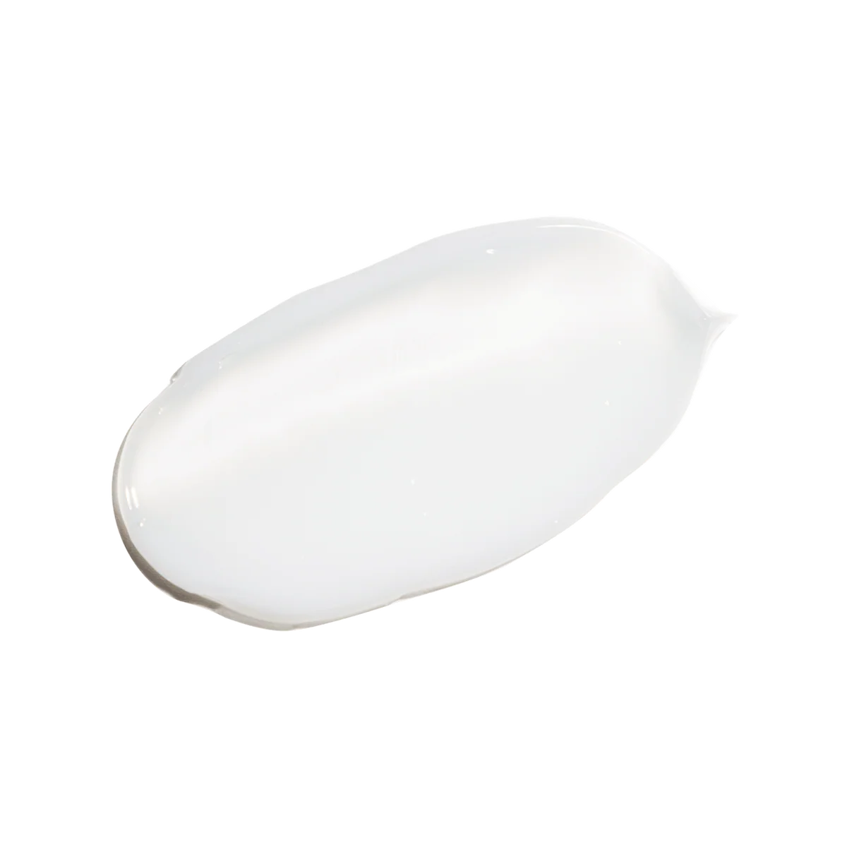 Squalane Cleanser - Image 7