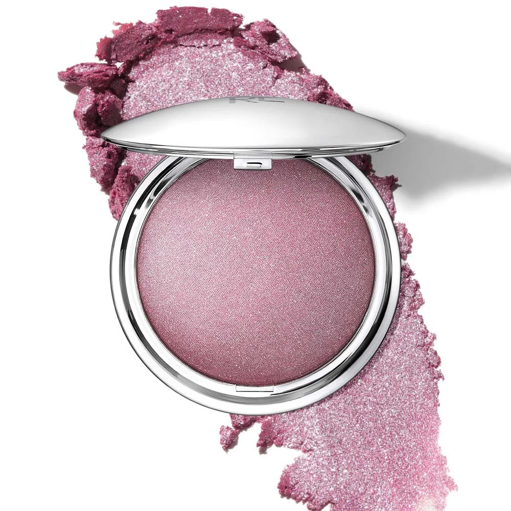 Star Crash Stretchy Highlighter - Image 6