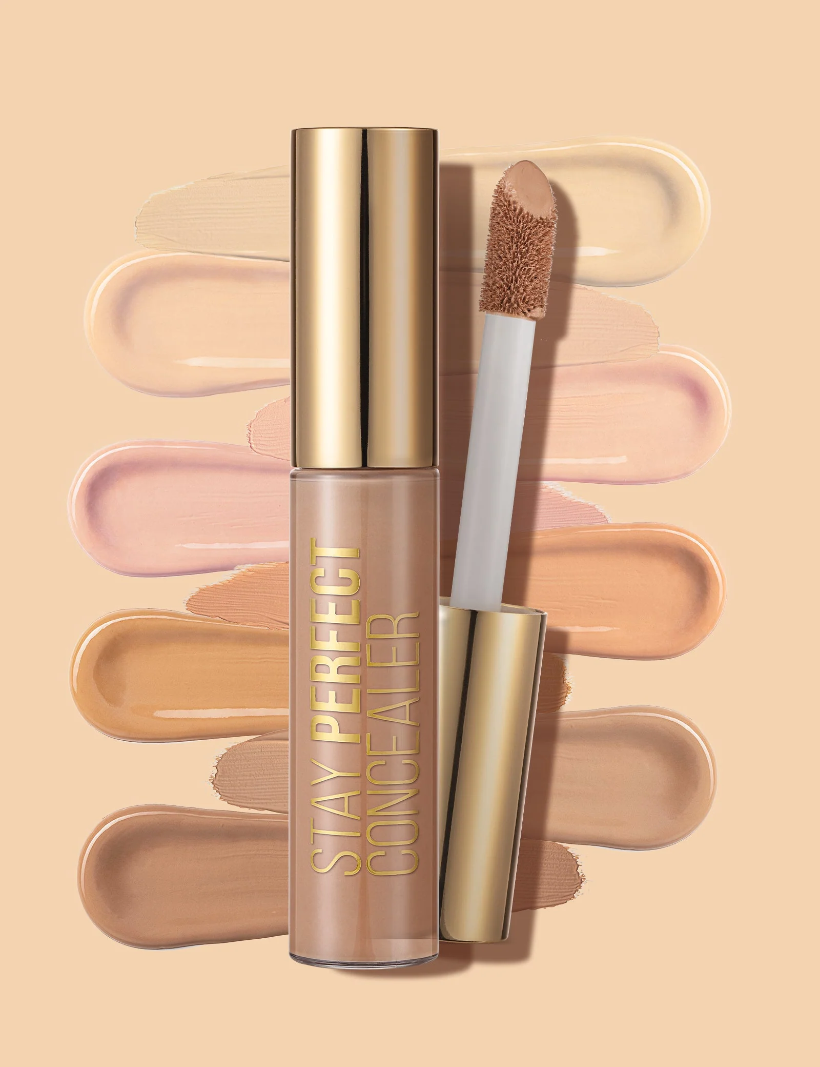 Stay Perfect Concealer - Image 31