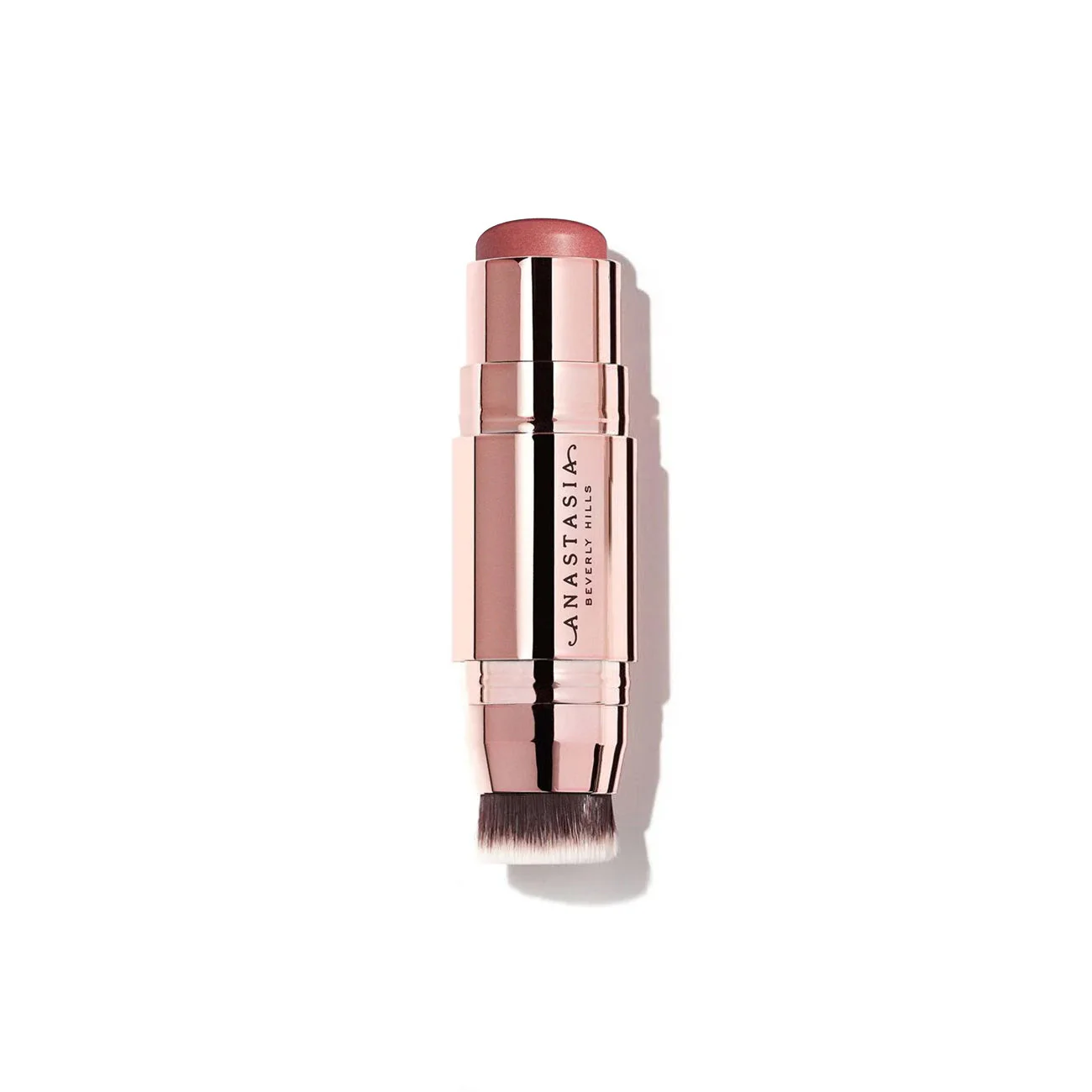 Stick Blush - Image 5