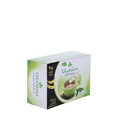 Stick Sweetener 25 Sticks - Image 2