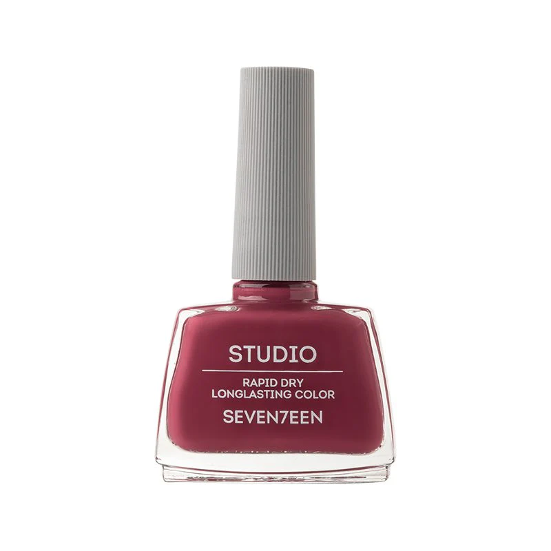 Studio Nail Polish - Image 32