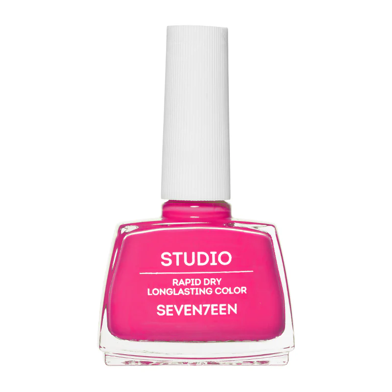 Studio Nail Polish - Image 8