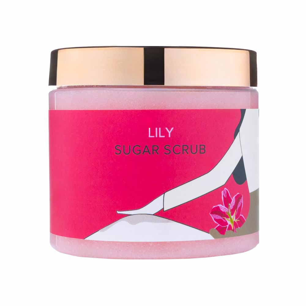 Sugar Scrub - Image 11