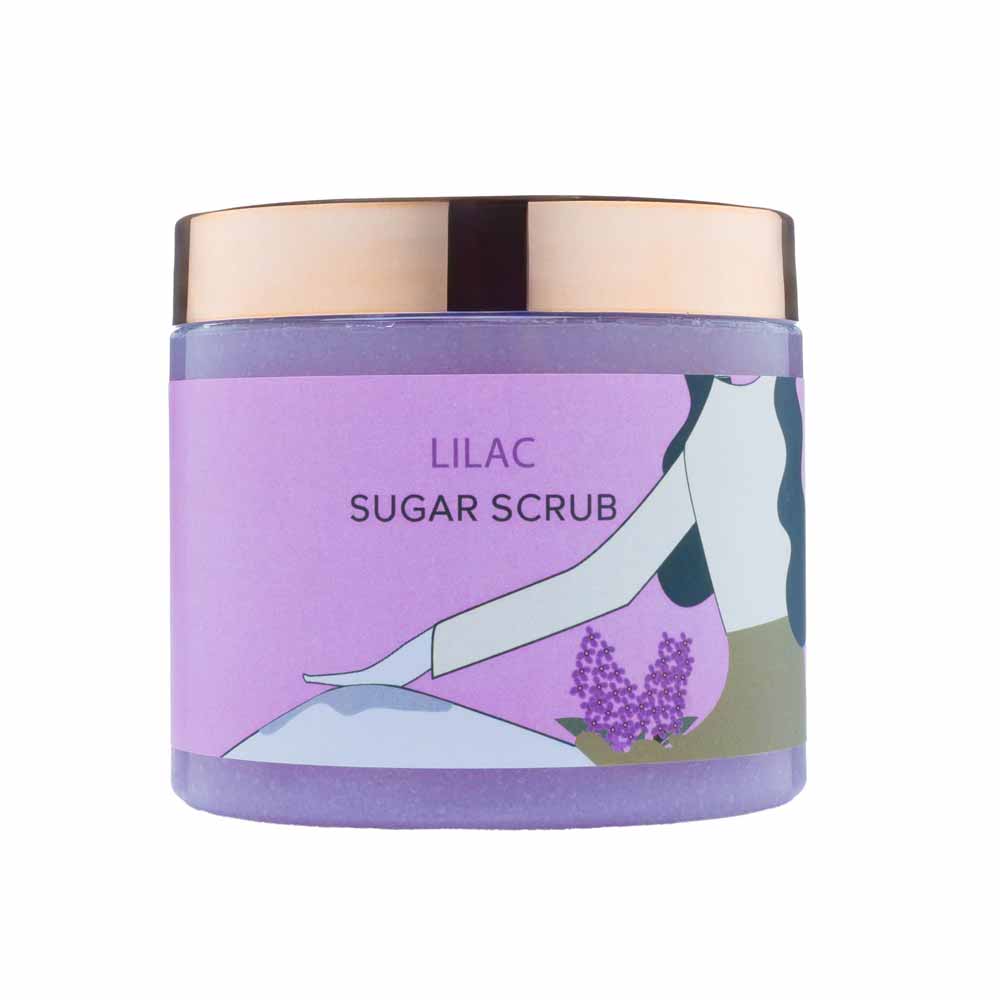 Sugar Scrub - Image 15