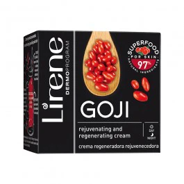 Super Food Face Cream - Image 3