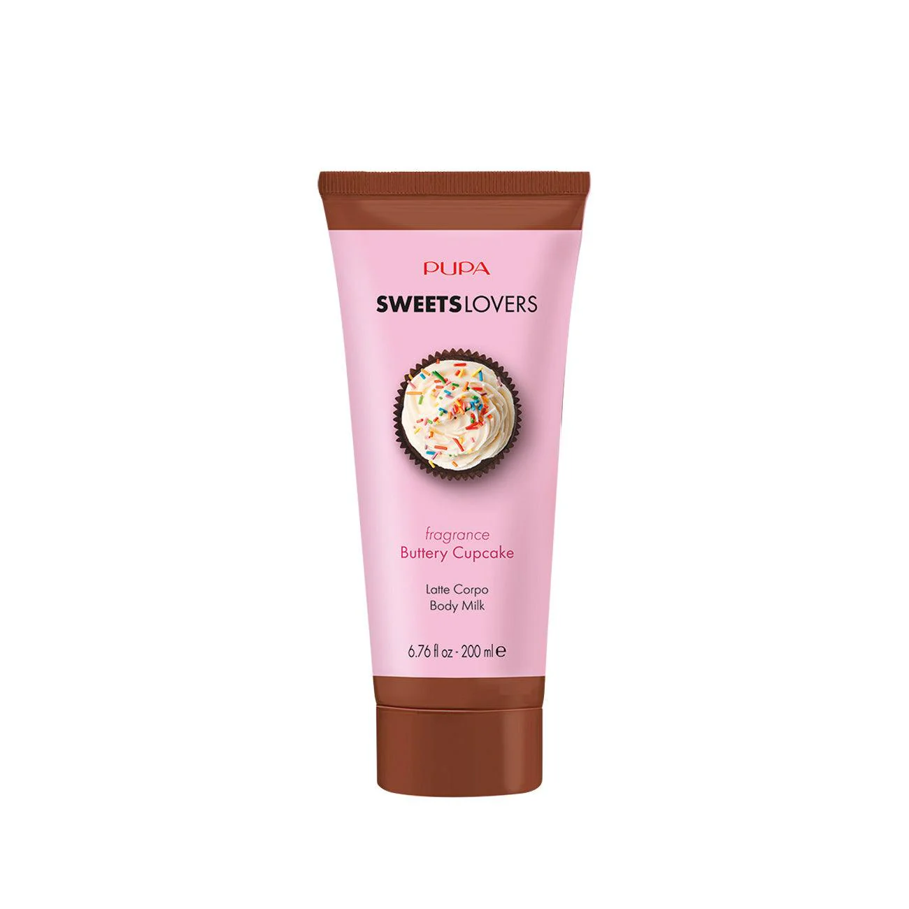 Sweet Lovers Kit 1 - Image 2