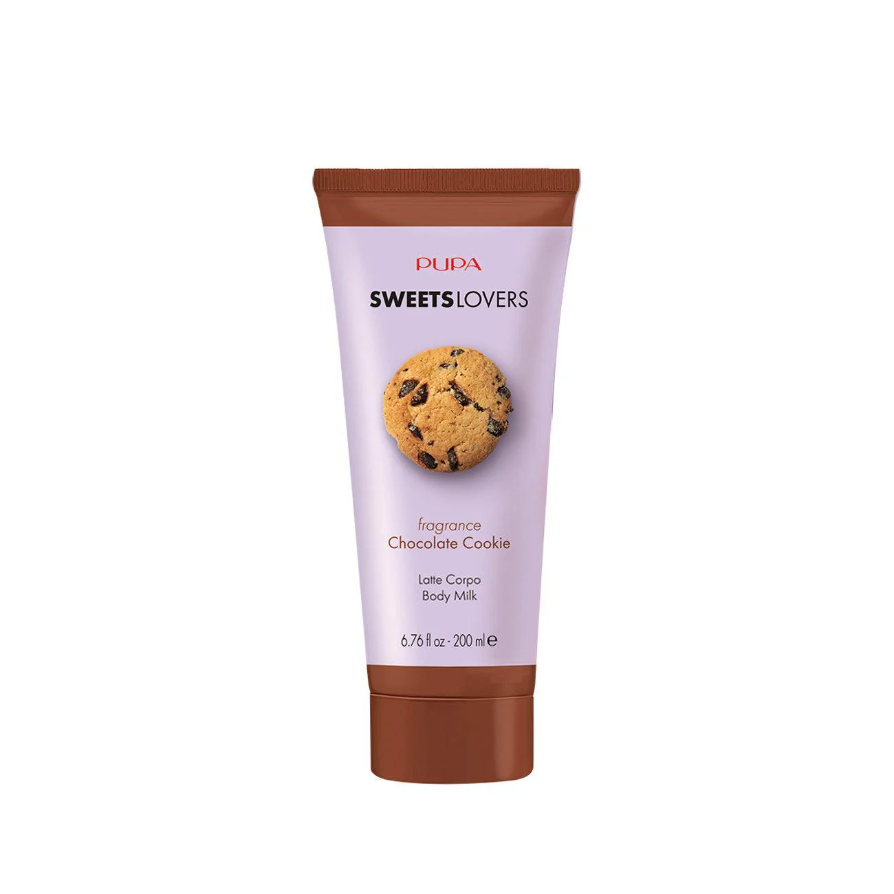 Sweet Lovers Kit 1 - Image 6