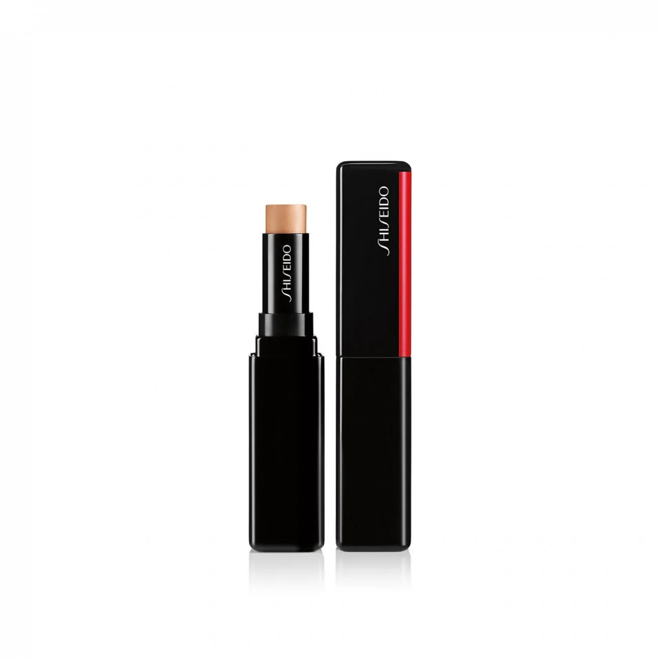 Synchro Skin Correcting GelStick Concealer - Image 5