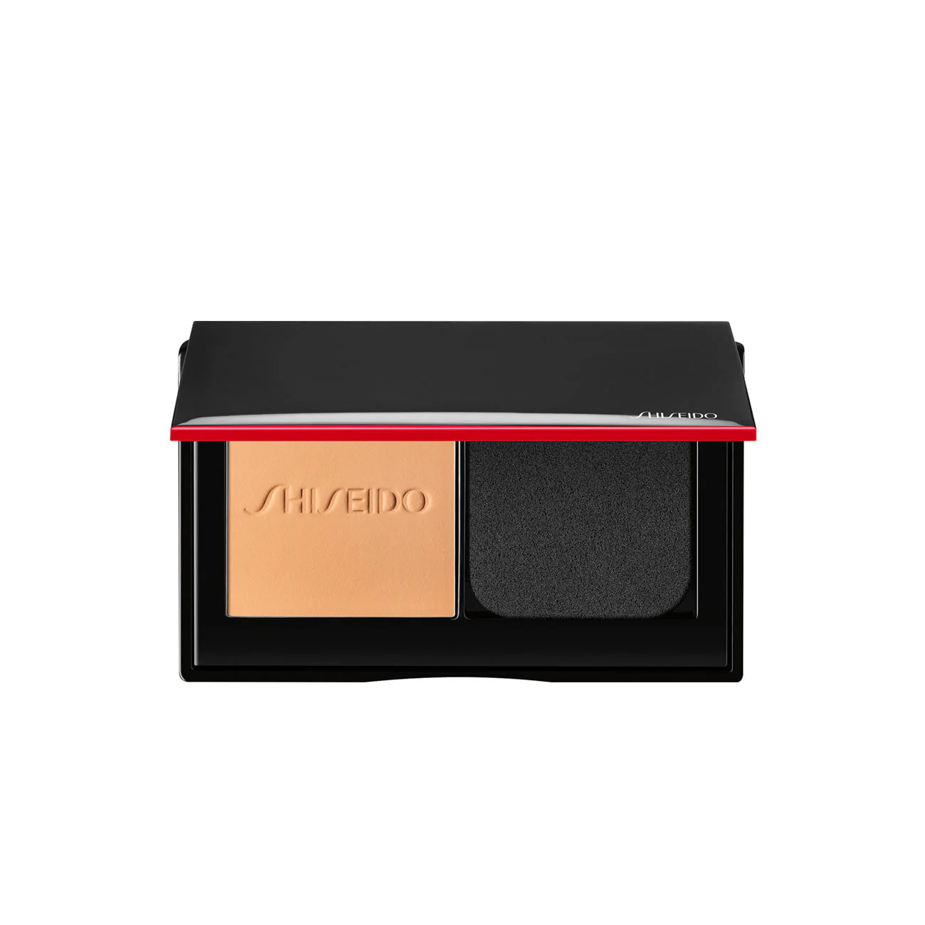 Synchro Skin Self-Refreshing Custom Finish Powder Foundation - Image 5