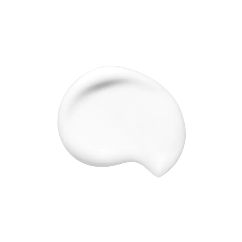 Synchro Skin Soft Blurring Primer - Image 4