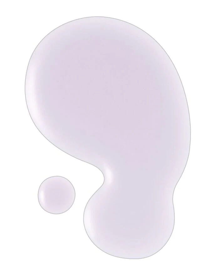 Take The Day Off Makeup Remover for Lids, Lashes & Lips - Image 3
