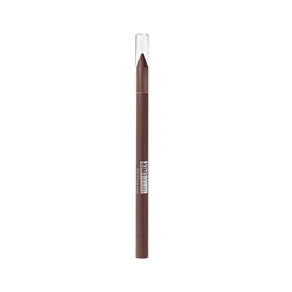 Tattoo Liner Gel Pencil - Image 2