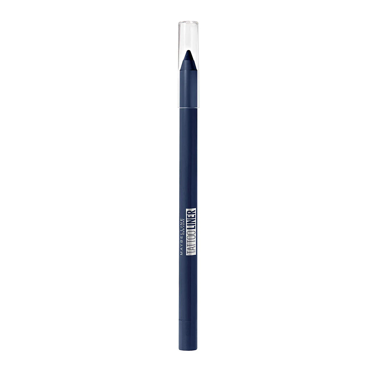 Tattoo Liner Gel Pencil - Image 3