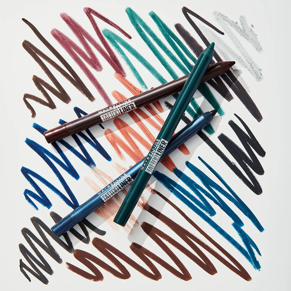Tattoo Liner Gel Pencil - Image 7