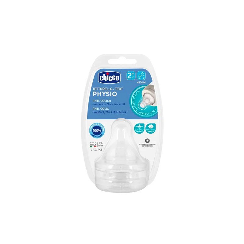 Tear Phys A/Colic - Image 4