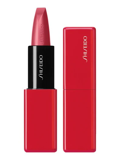TechnoSatin Gel Lipstick - Image 7