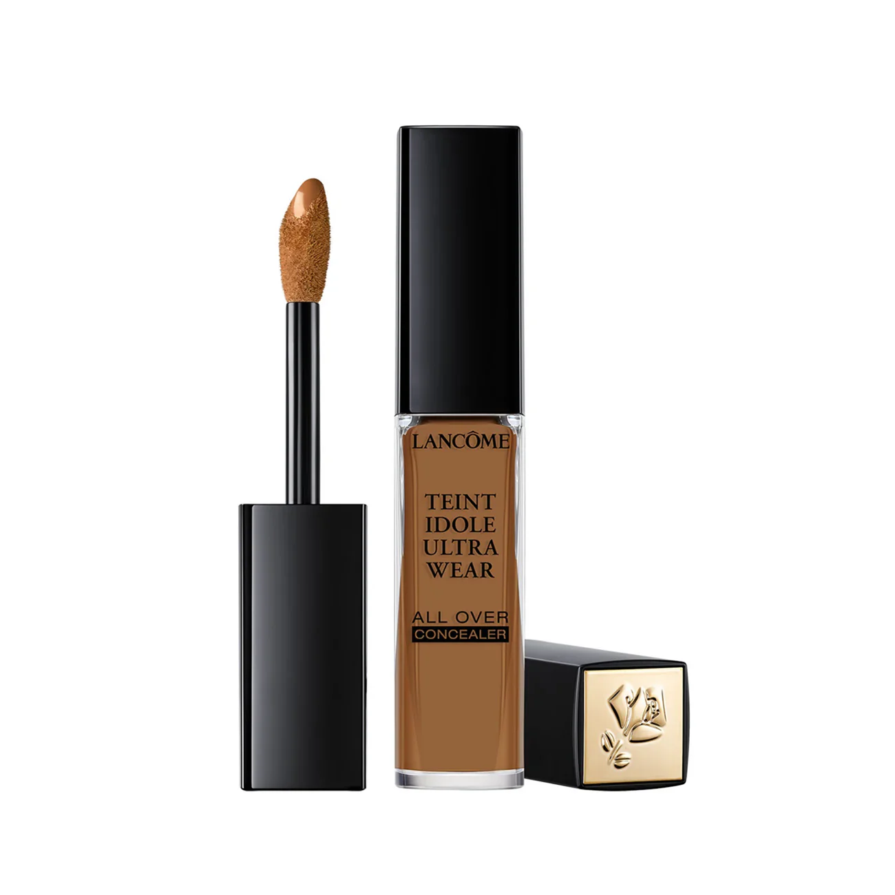 Teint Idole Ultra Wear All Over Full Coverage Concealer - Image 6