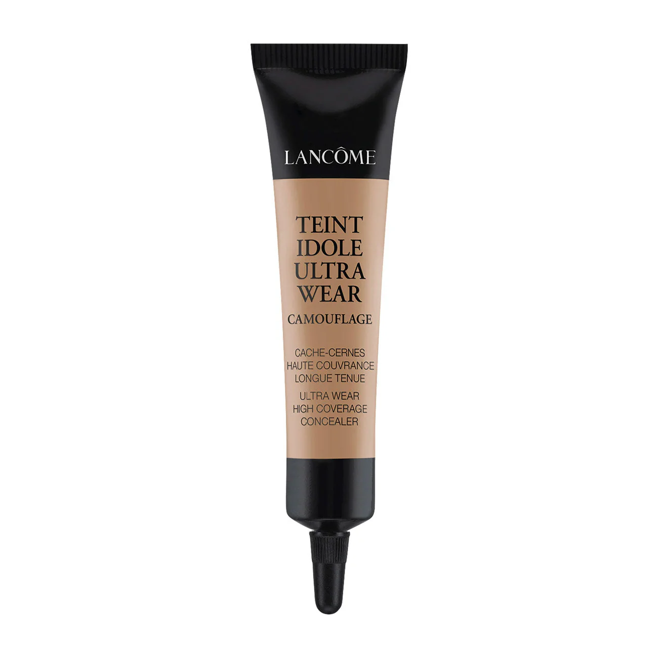Teint Idole Ultra Wear Camouflage - Ultra Wear High Coverage Concealer - Image 5