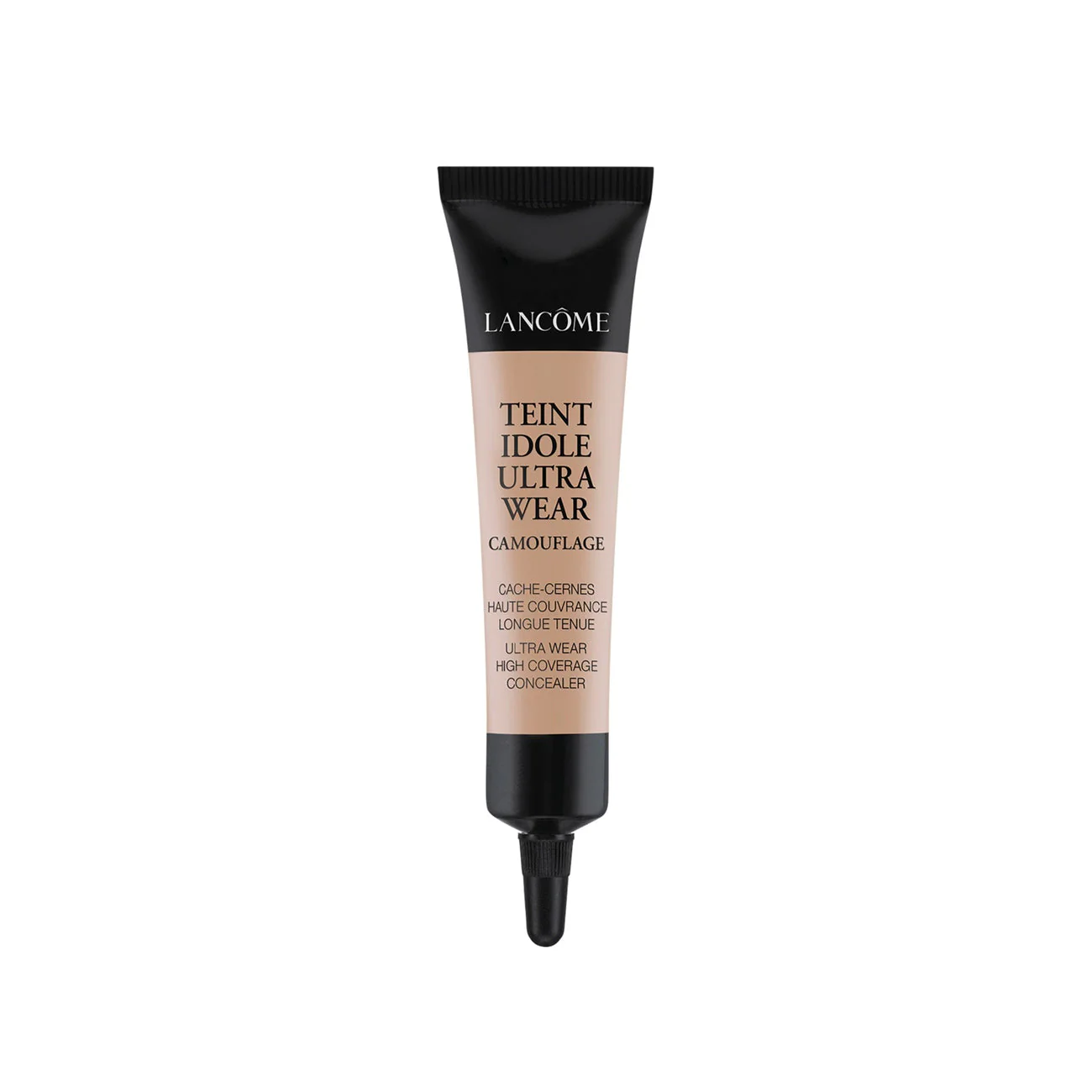 Teint Idole Ultra Wear Camouflage - Ultra Wear High Coverage Concealer - Image 9