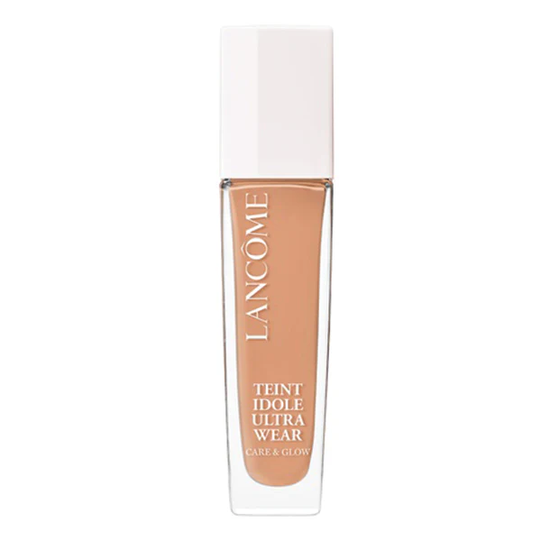 Teint Idôle Ultra Wear Care & Glow - Image 9