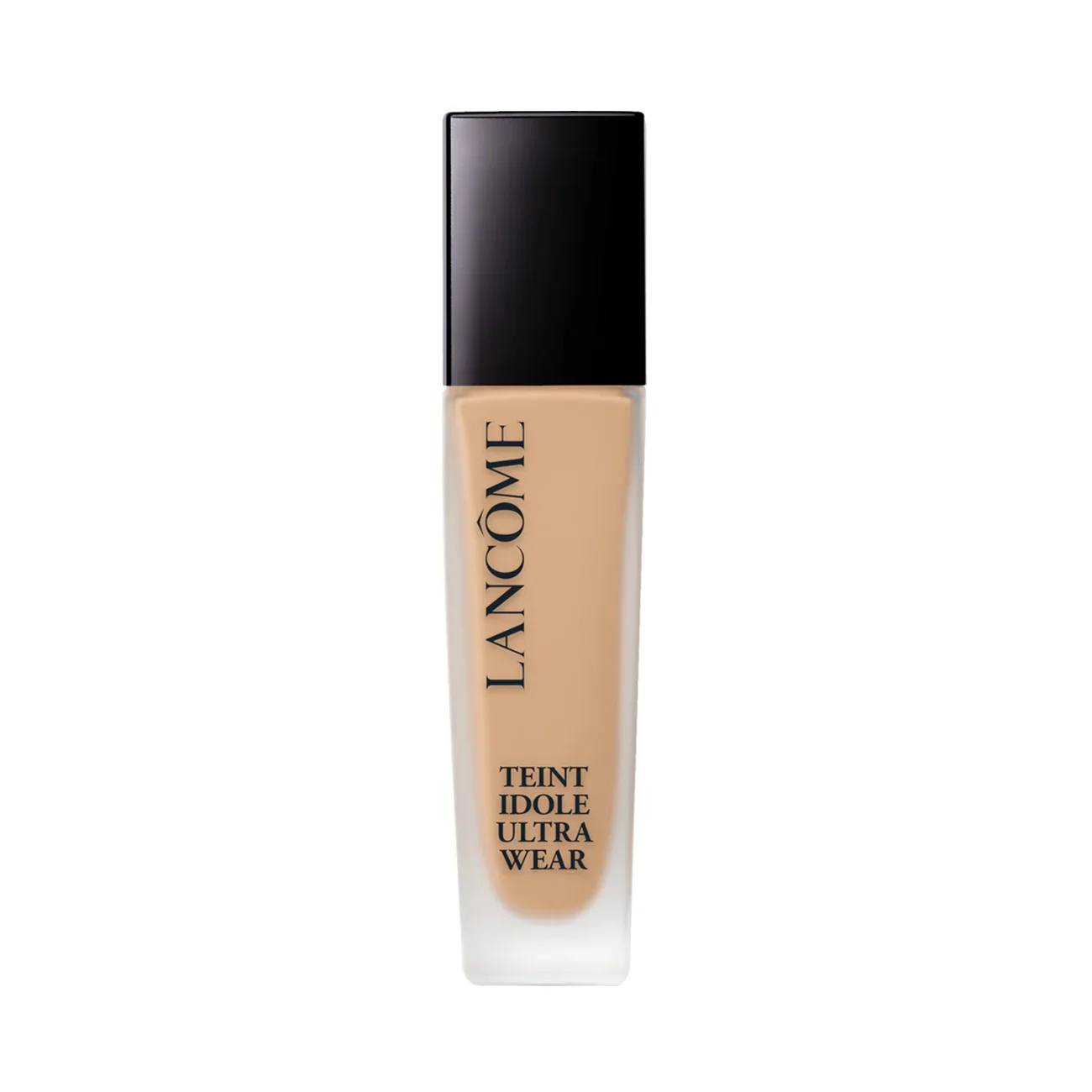 Teint Idole Ultra Wear Foundation 210C - Image 5