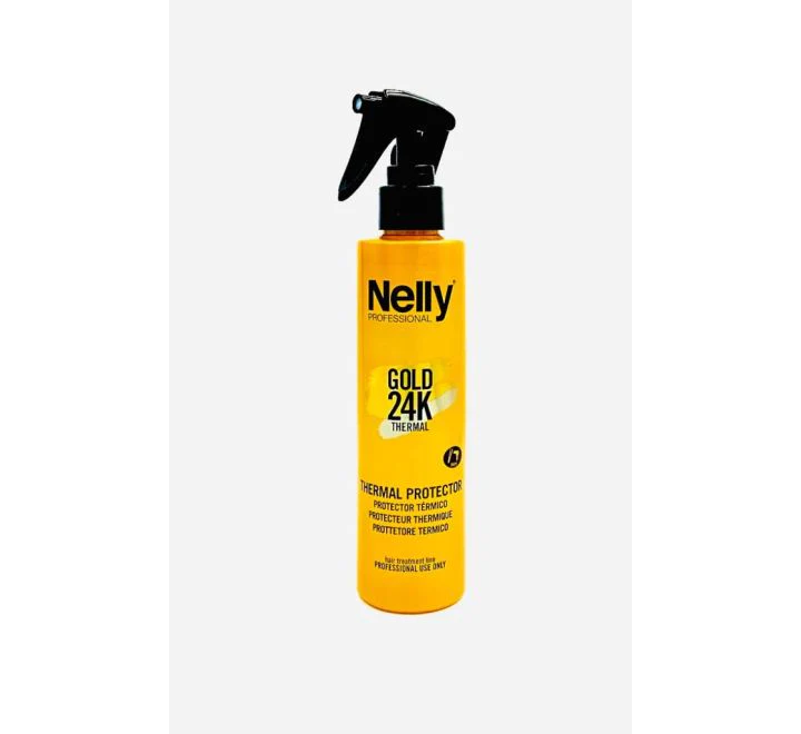 Thermal Protector Spray 200ml