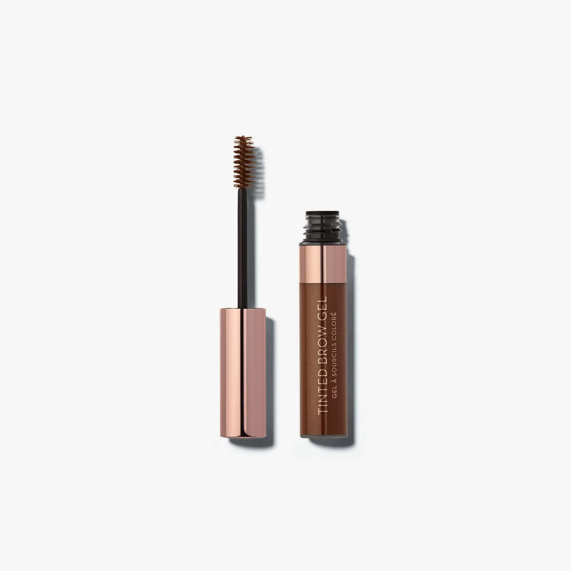 Tinted Brow Gel - Image 3