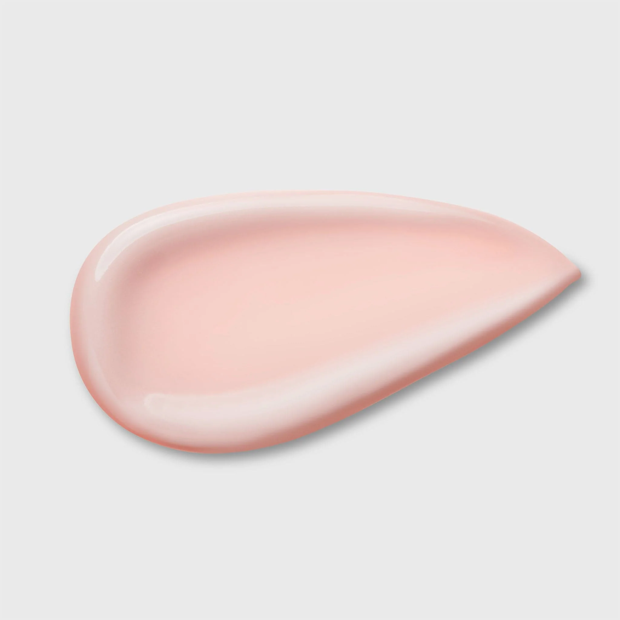 Tone Brightening Tone-Up Sunscreen - Image 2