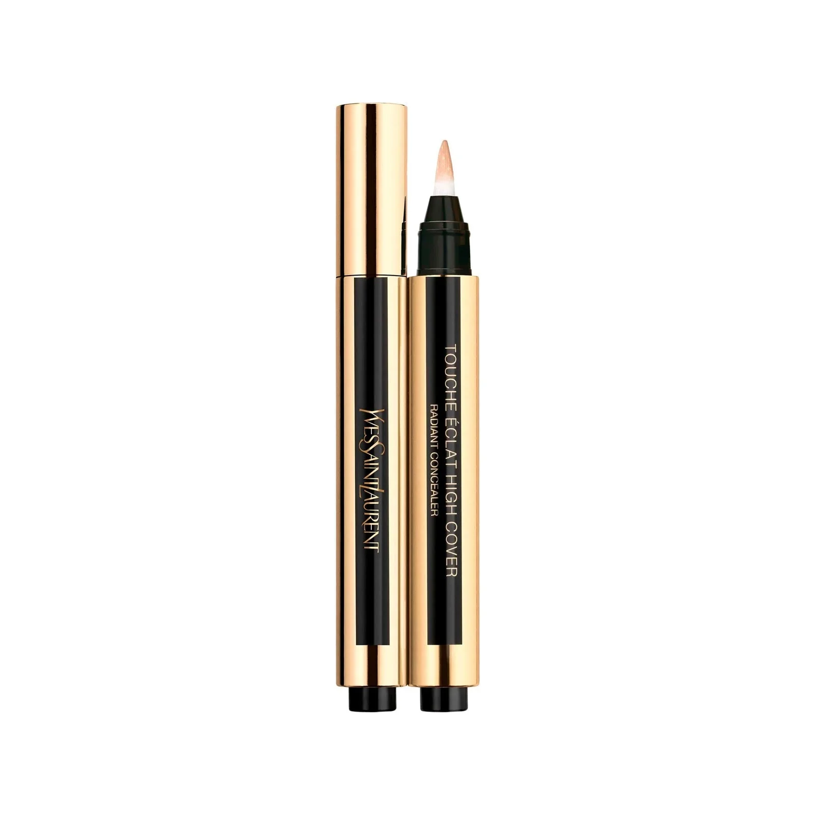 Touche Éclat High Cover Radiant Concealer - Image 4