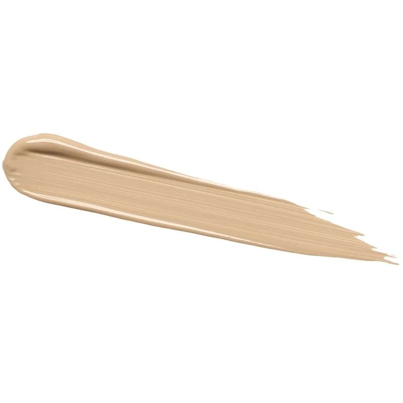 Touche Eclat Le Teint Long Wear Glow Foundation - Image 2