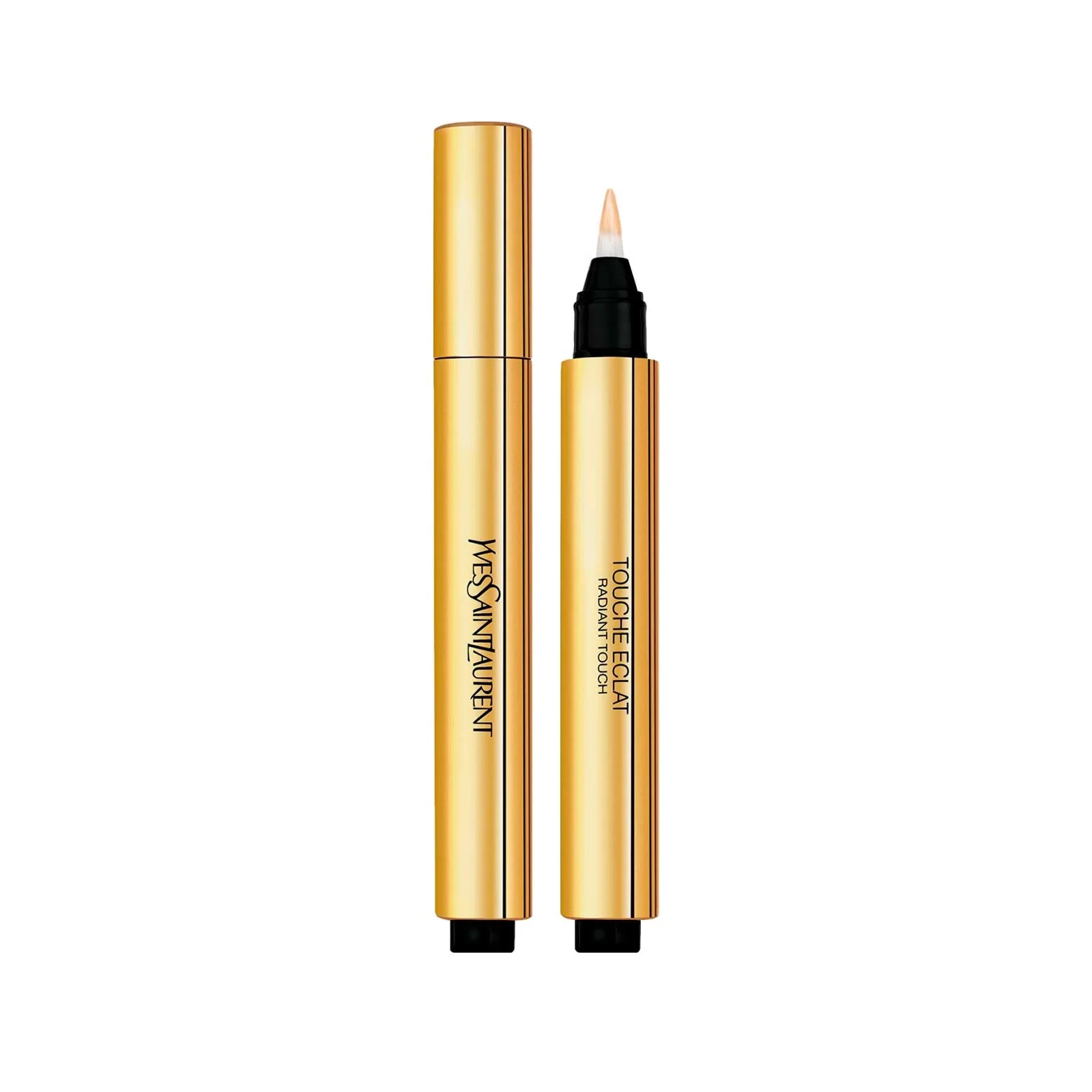 Touche Éclat Radiant Touch Highlighter & Concealer - Image 8