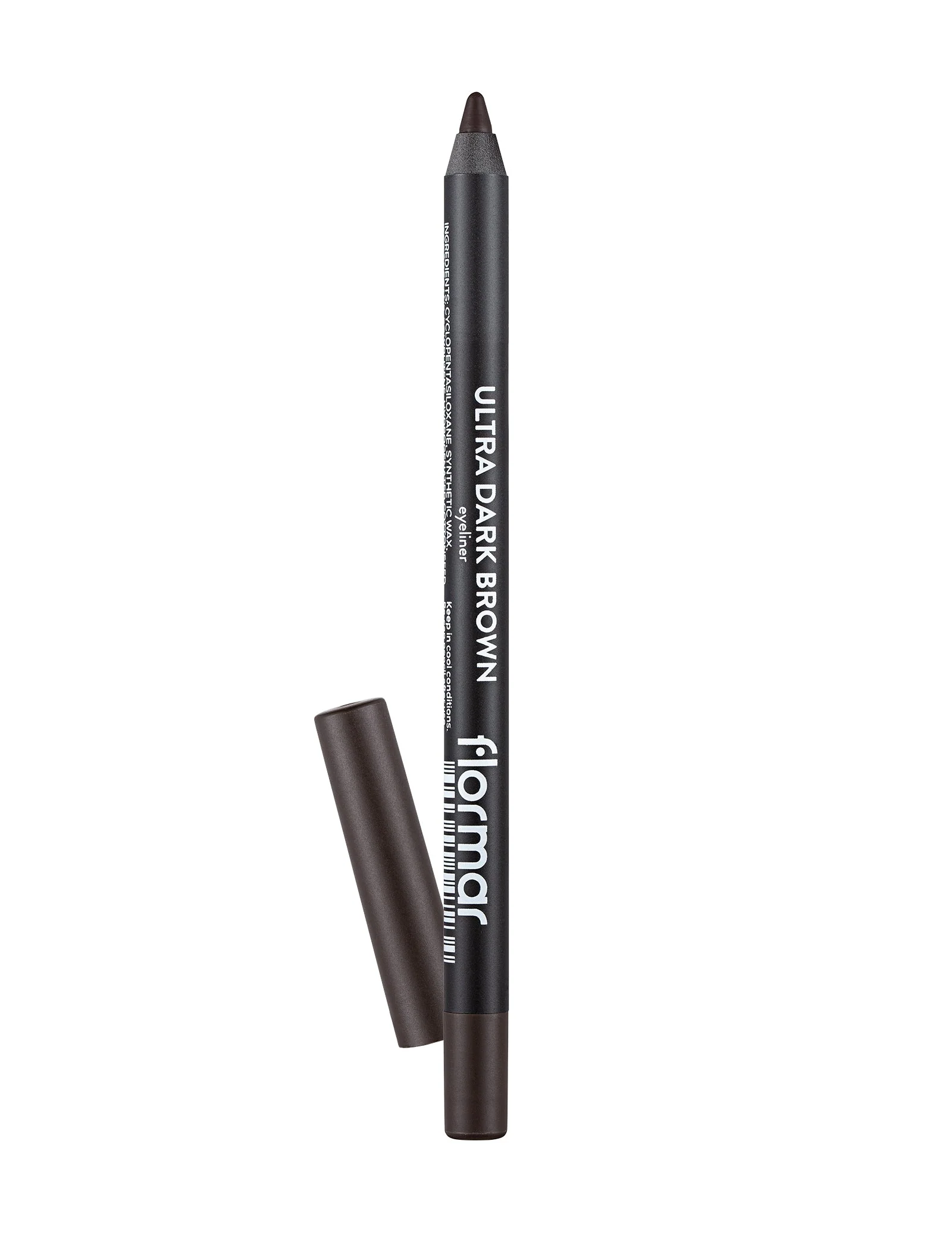 Ultra Eyeliner - Image 17