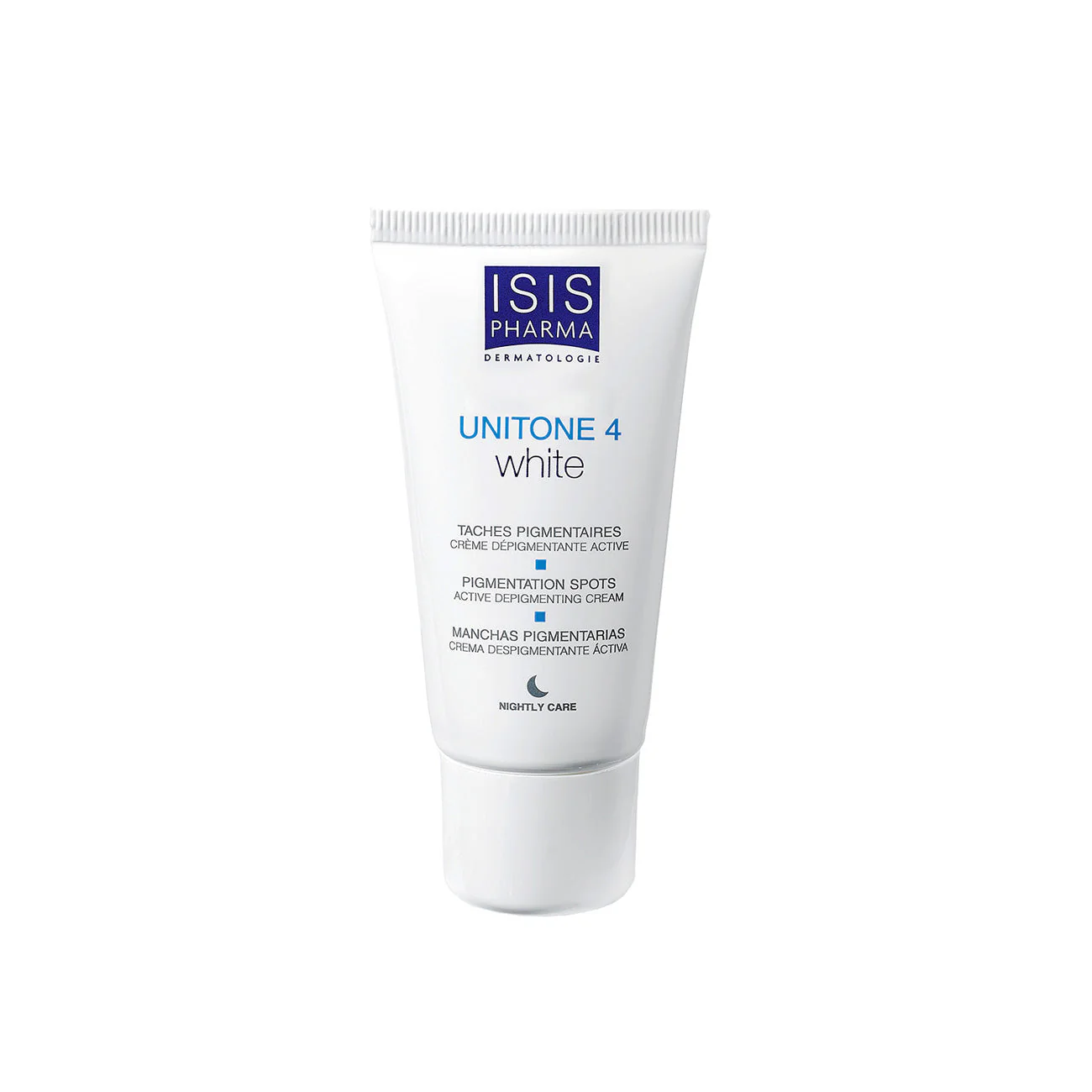 Unitone White