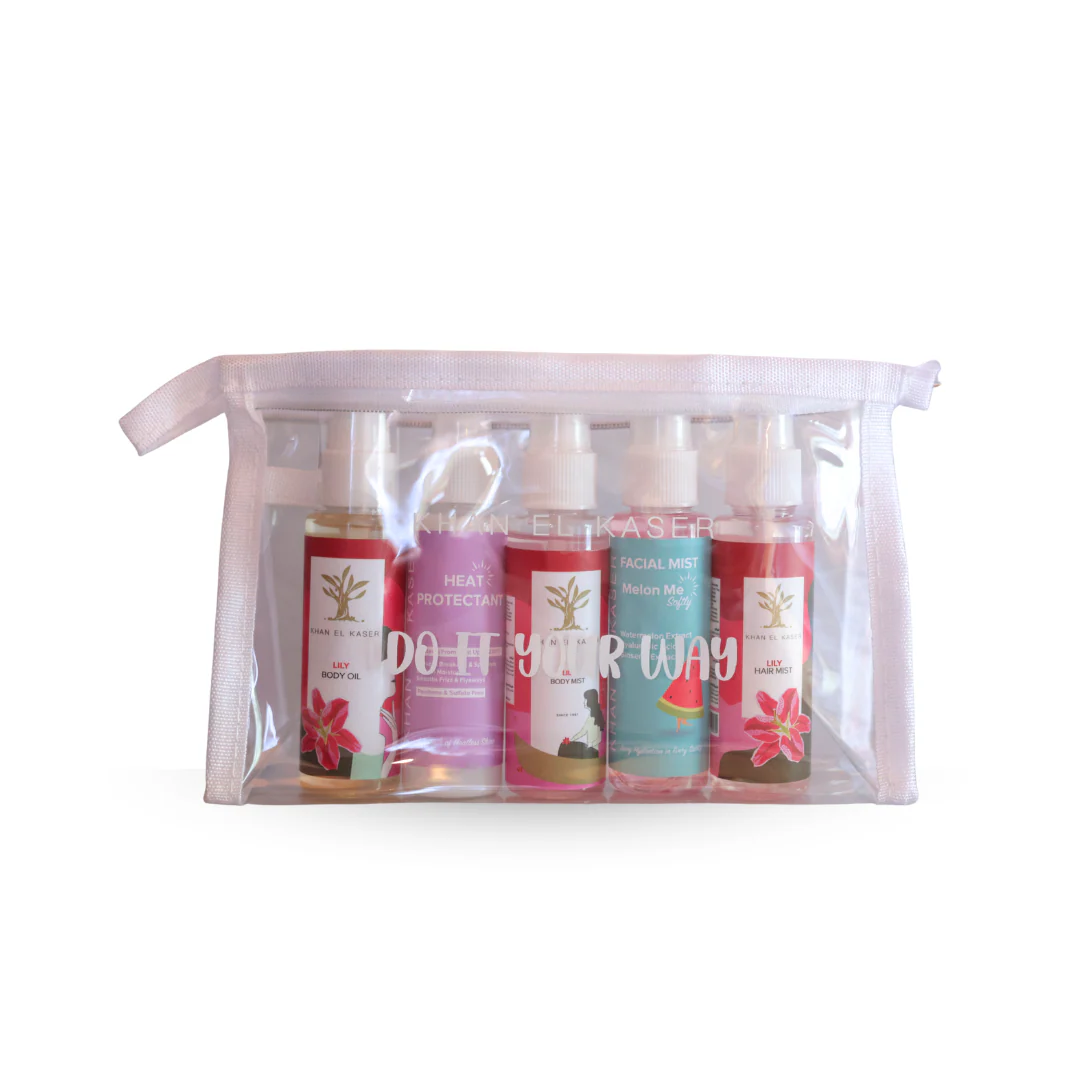 University Kit - Image 5