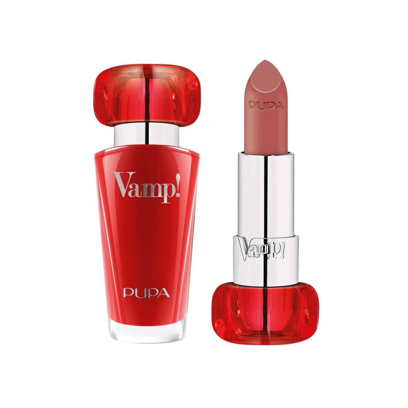 Vamp! Lipstick - Image 6