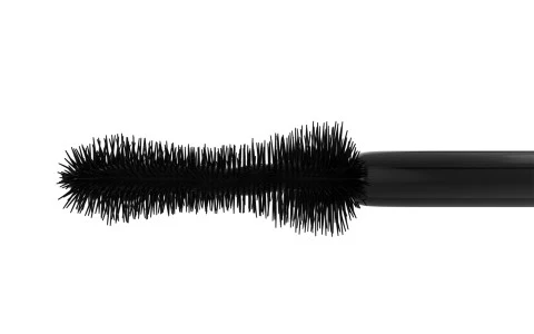 Vamp Mascara Sexy Lash Sexy Black 12 ml - Image 3