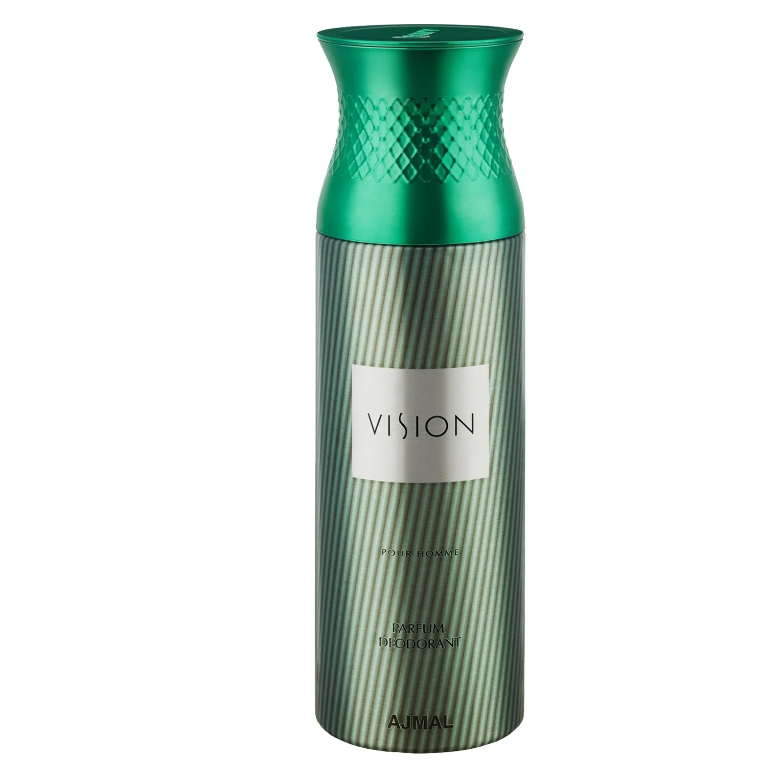 Vision Perfume Deodorant For Men