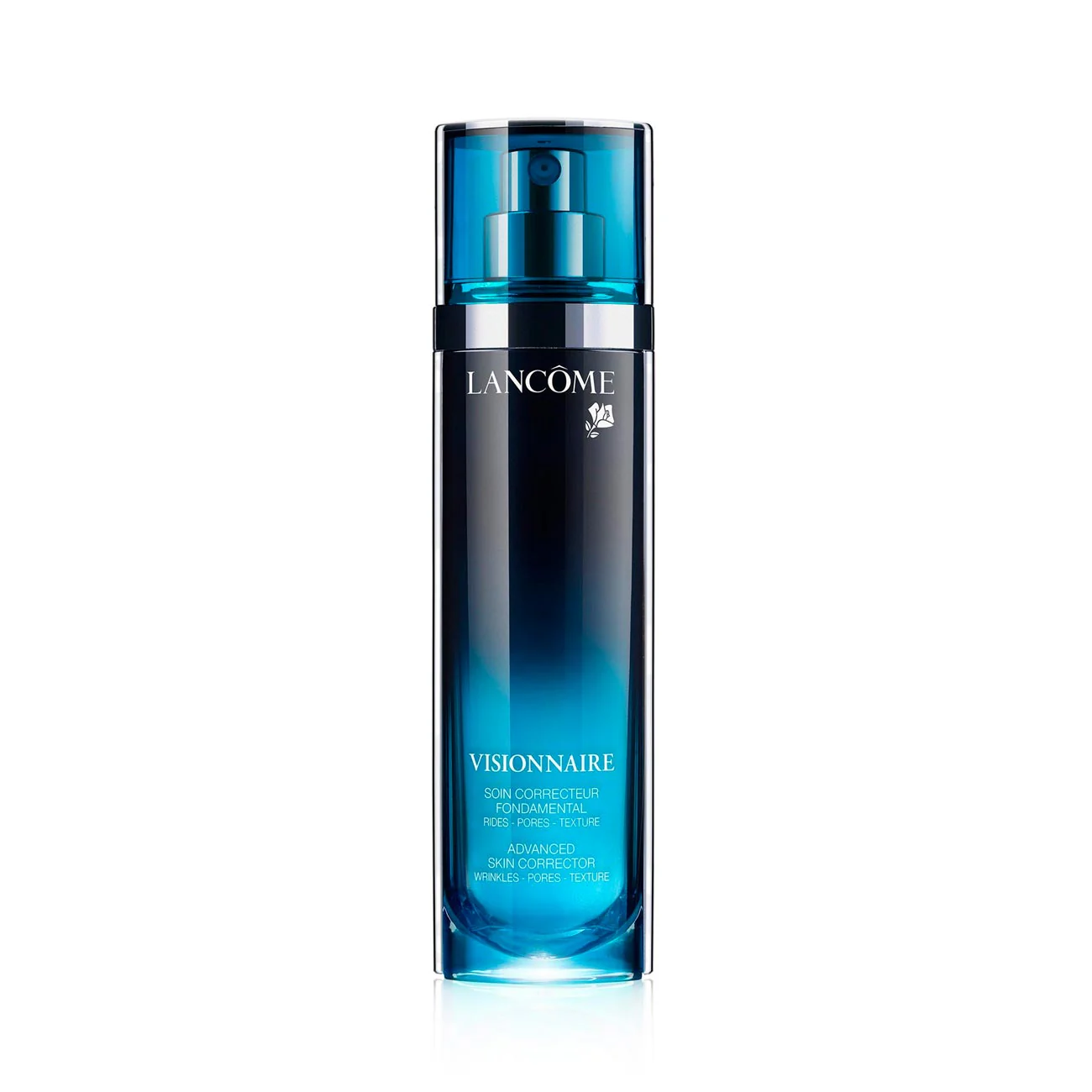 Visionnaire Advanced Skin Corrector - Image 2