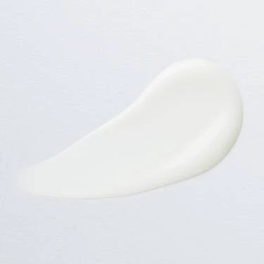 Visionnaire Advanced Skin Corrector - Image 4