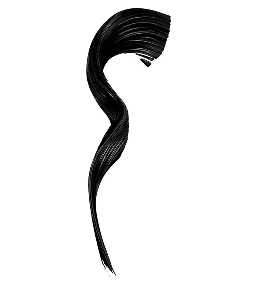 Volume Glamour Effet Push Up Mascara - Image 3