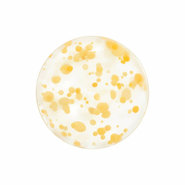 Waso YUZU-C Beauty Sleeping Mask - Image 4