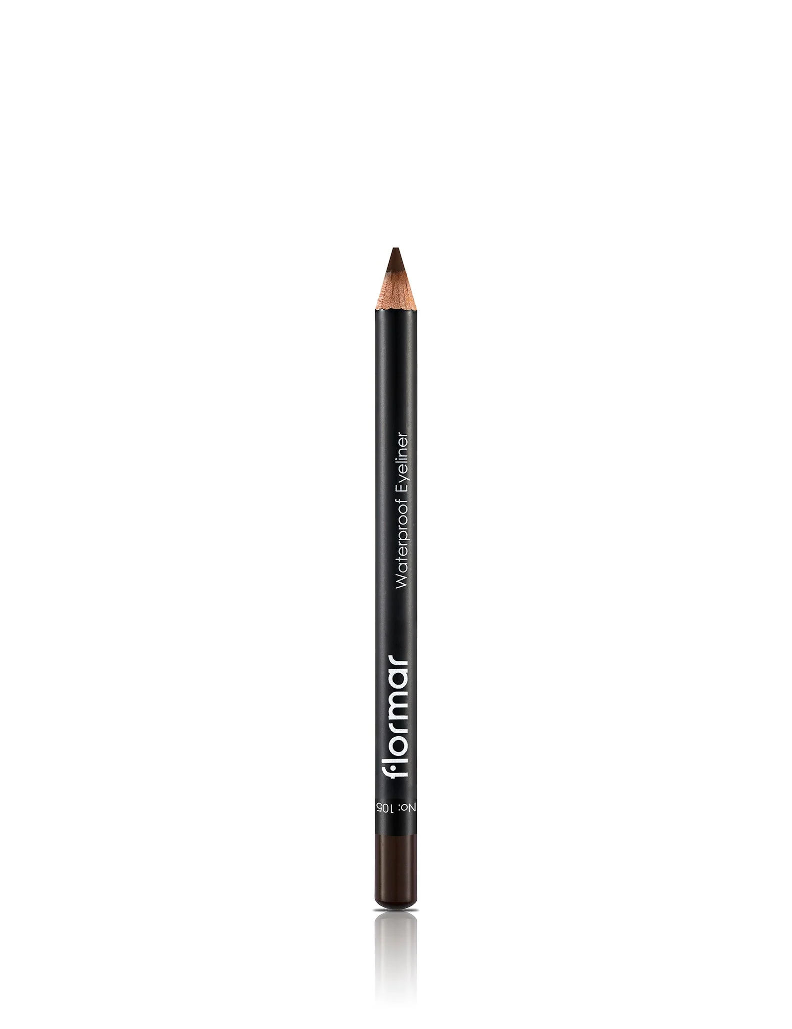 Waterproof Eyeliner - Image 14