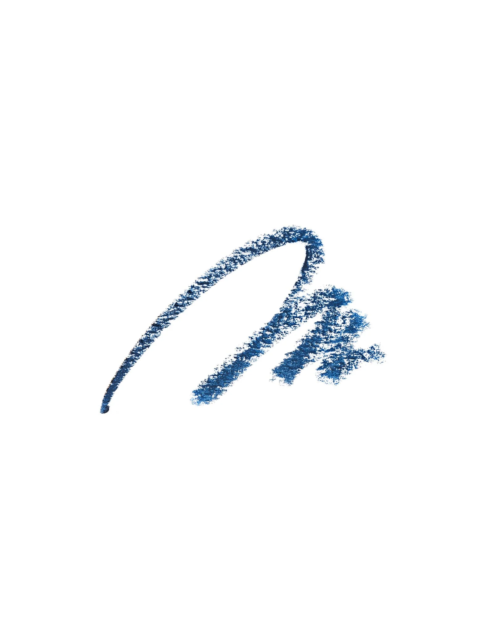 Waterproof Eyeliner - Image 25