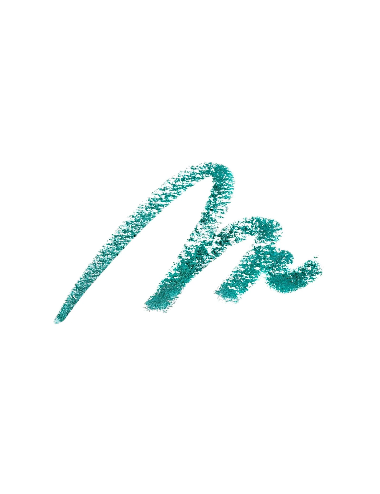 Waterproof Eyeliner - Image 6