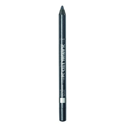 Waterproof Kohl Kajal Liner - Image 5