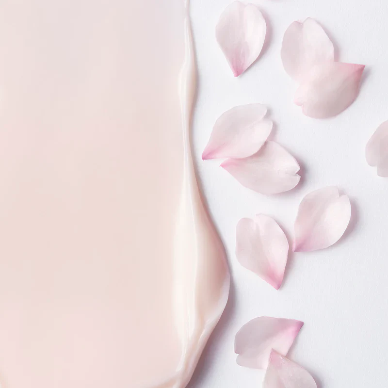White Lucent Brightening Gel Cream - Image 4