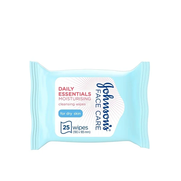 WIPES REPLENISHING