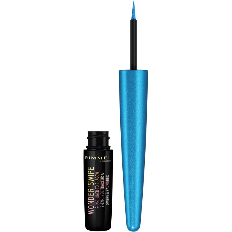 Wonder Swipe 2-In-1 Liner To Shadow - Image 10