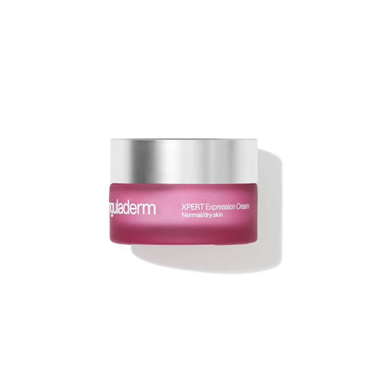 Xpert Express Normal Cream
